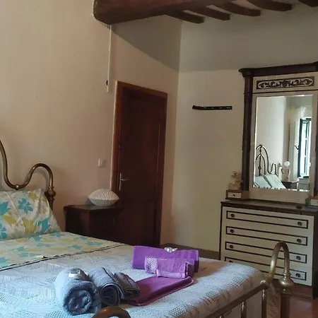 Rosmarino * Città della Pieve