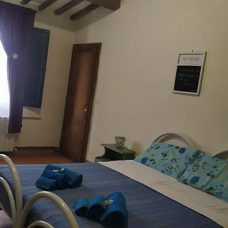 Rosmarino
