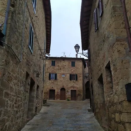 Rosmarino * Città della Pieve