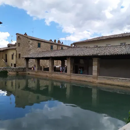 Rosmarino *